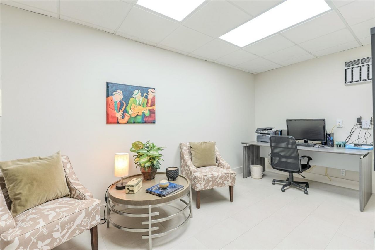 5700 Mariner Street, Unit 503A, Tampa, FL 33609 Photo