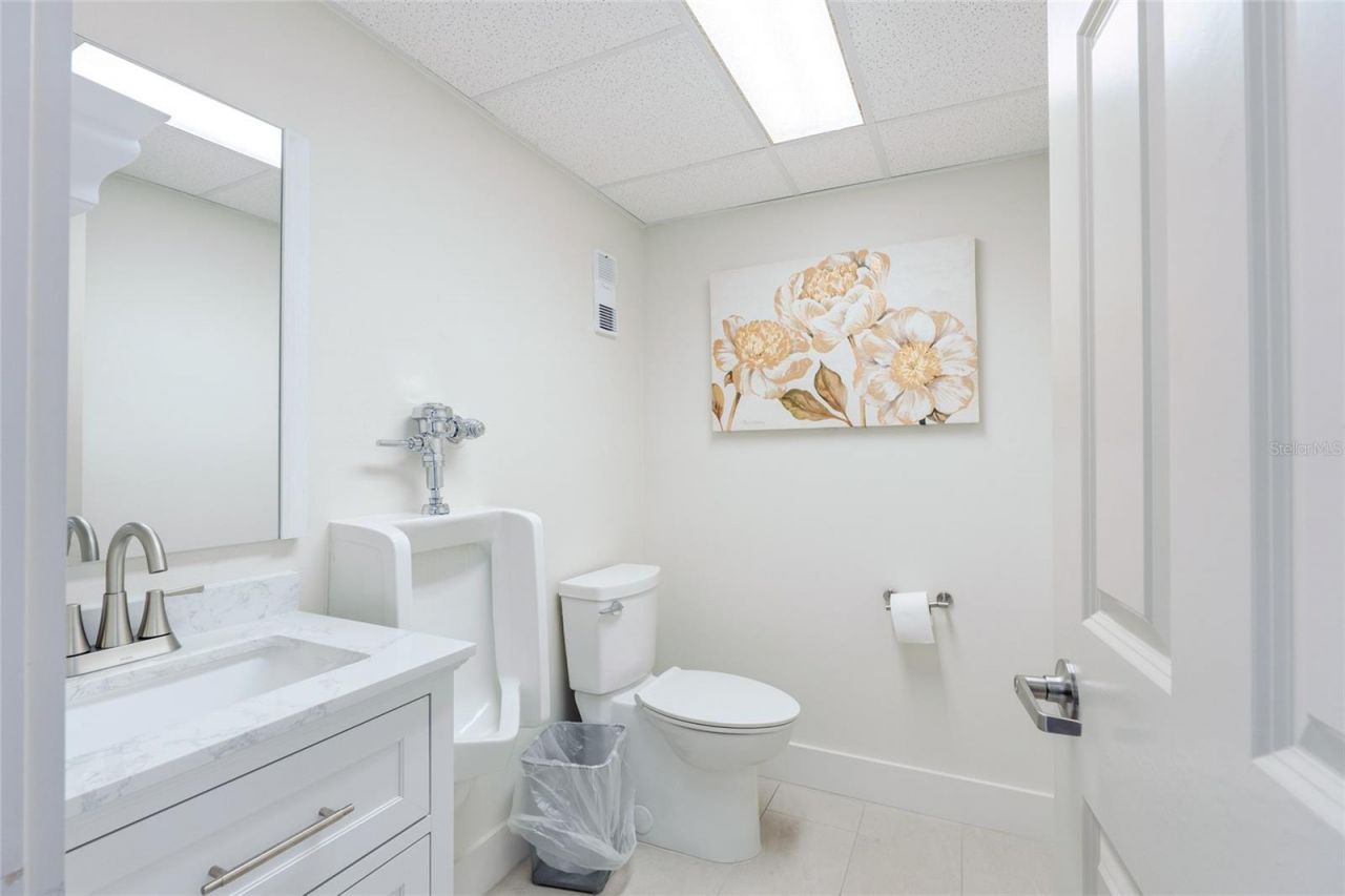 5700 Mariner Street, Unit 503A, Tampa, FL 33609 Photo