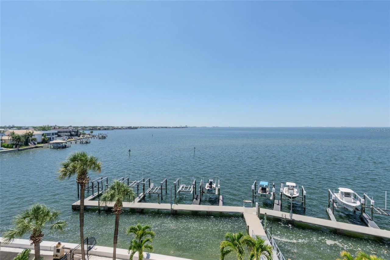 5700 Mariner Street, Unit 503A, Tampa, FL 33609 Photo