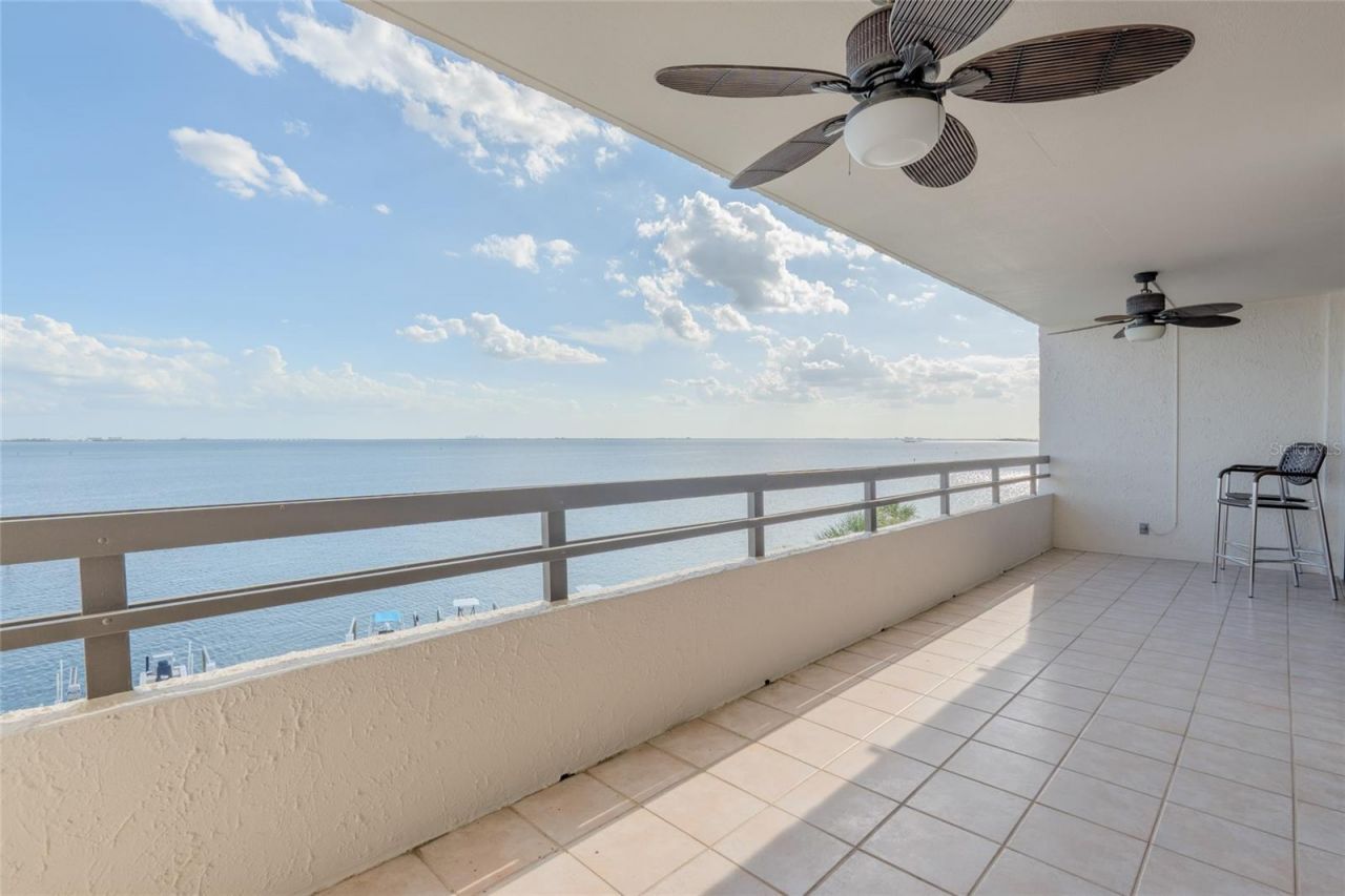 5700 Mariner Street, Unit 503A, Tampa, FL 33609 Photo