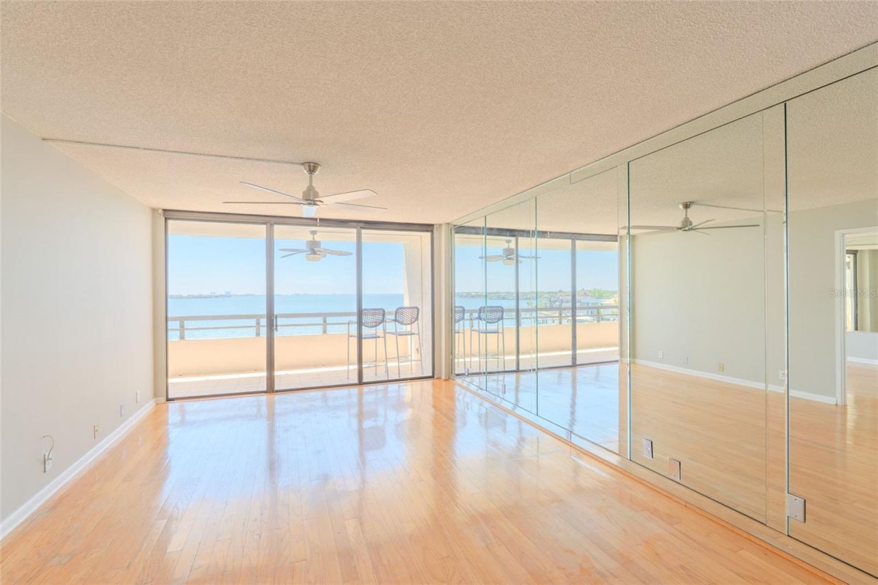 5700 Mariner Street, Unit 503A, Tampa, FL 33609 Photo