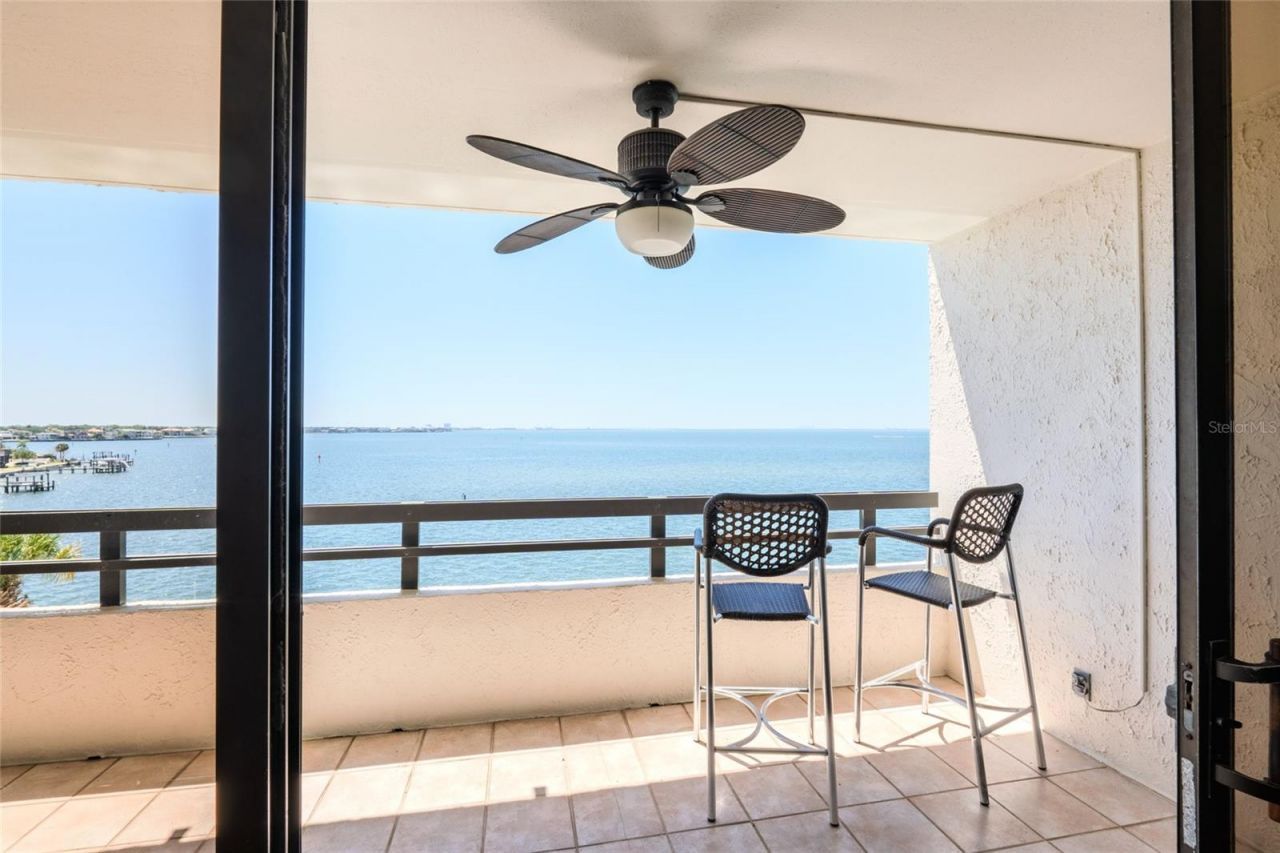 5700 Mariner Street, Unit 503A, Tampa, FL 33609 Photo