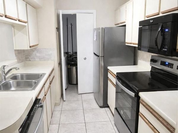 5545 DEVONBRIAR WAY, Unit I204, ORLANDO, FL 32822