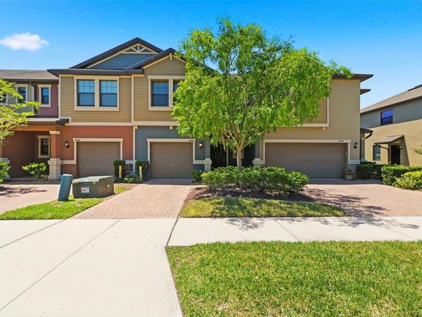 16948 STORYLINE DR, LAND O LAKES, FL 34638