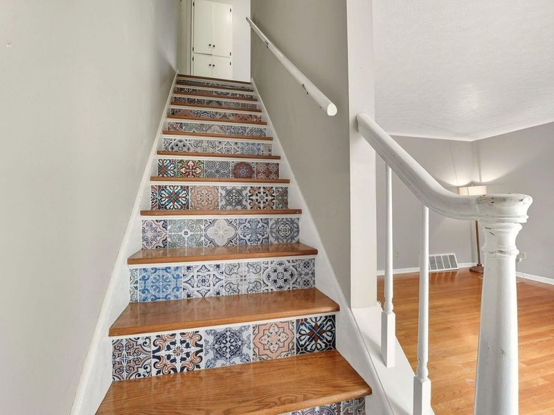 5366 Yorkshire Vill Lane, Unit # B-22, Columbus, OH 43232 Photo 13