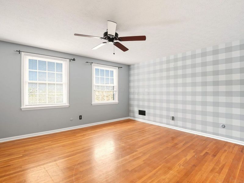 5366 Yorkshire Vill Lane, Unit # B-22, Columbus, OH 43232 Photo 15