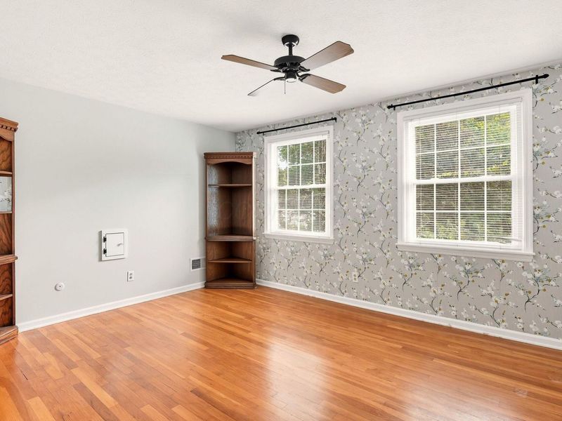 5366 Yorkshire Vill Lane, Unit # B-22, Columbus, OH 43232 Photo 18