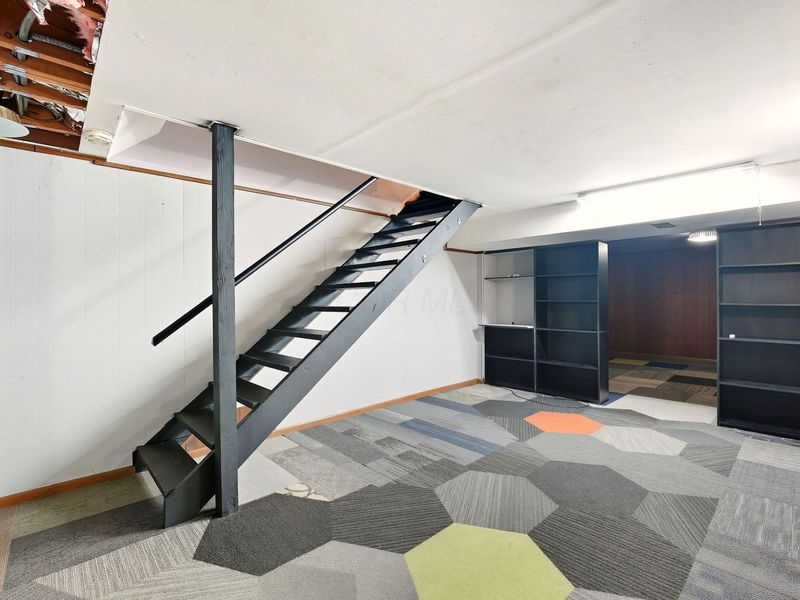 5366 Yorkshire Vill Lane, Unit # B-22, Columbus, OH 43232 Photo 19