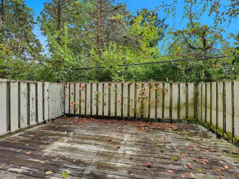 5366 Yorkshire Vill Lane, Unit # B-22, Columbus, OH 43232 Photo 21