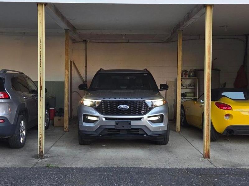 5366 Yorkshire Vill Lane, Unit # B-22, Columbus, OH 43232 Photo 24