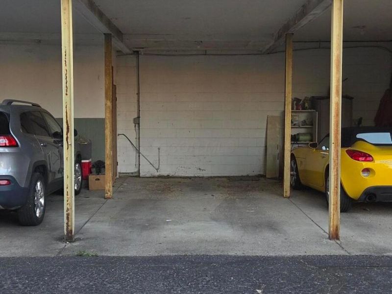 5366 Yorkshire Vill Lane, Unit # B-22, Columbus, OH 43232 Photo 26