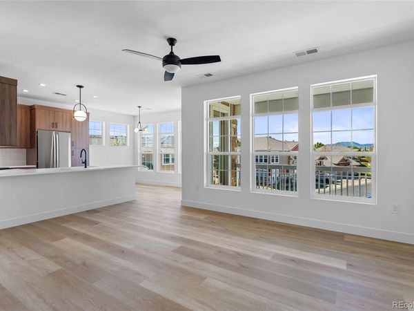 3405 Molly Circle , Broomfield, CO 80023