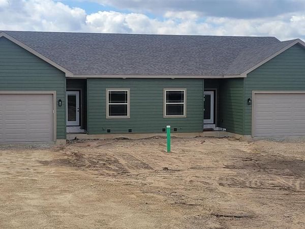 408 mine Road, Baraboo, WI 53913