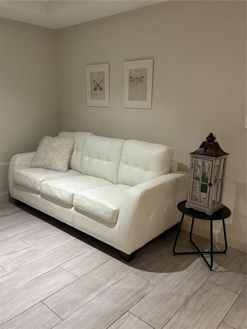 55 SW 9th St , Unit 1204, Miami, FL 33130 Photo