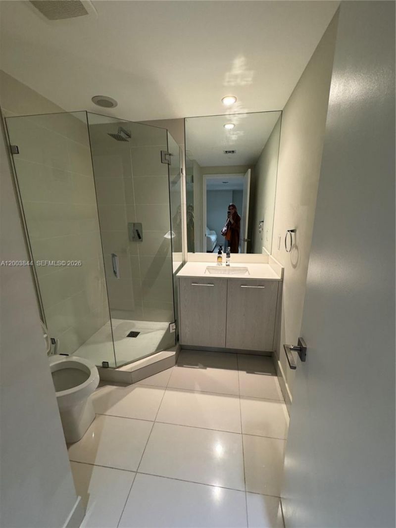 55 SW 9th St , Unit 1204, Miami, FL 33130 Photo