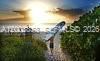1115 S Federal Hwy , Unit 3, Lake Worth, FL 33460 Photo