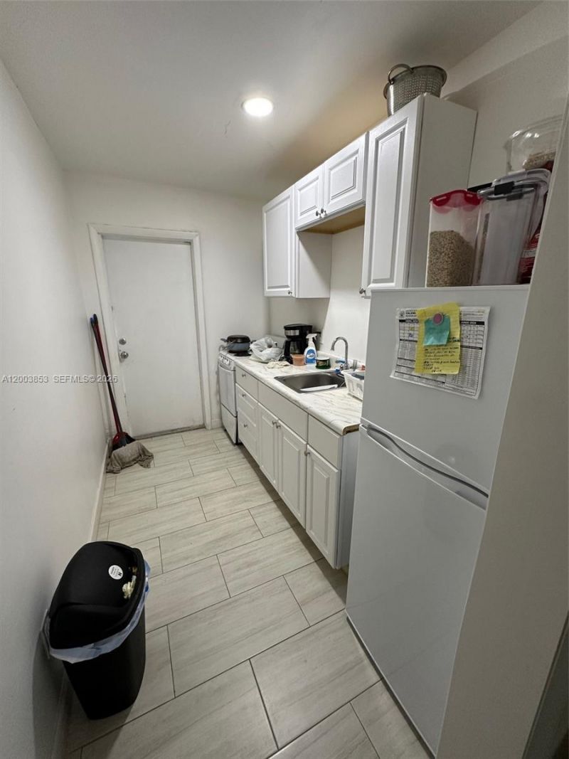 1115 S Federal Hwy , Unit 3, Lake Worth, FL 33460 Photo
