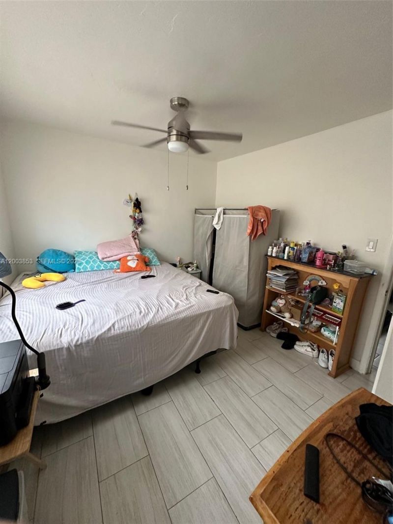 1115 S Federal Hwy , Unit 3, Lake Worth, FL 33460 Photo