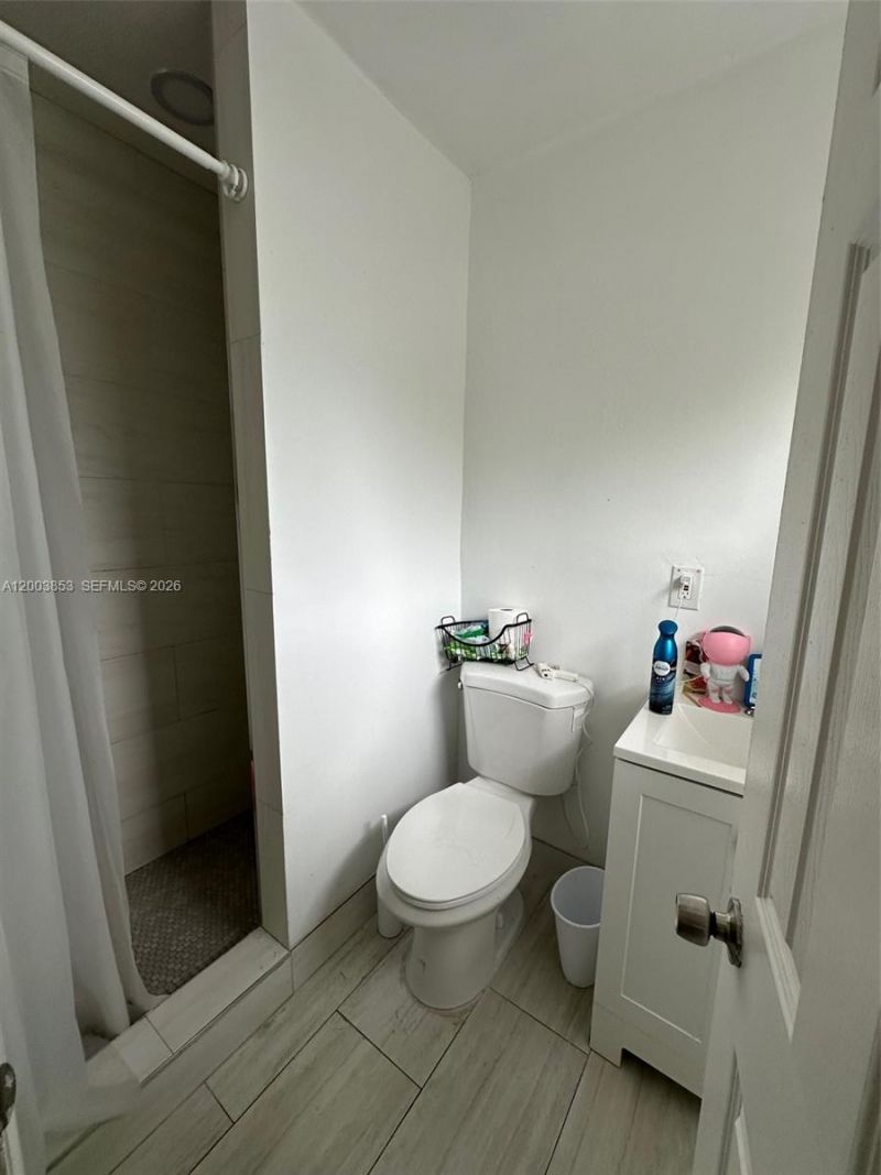 1115 S Federal Hwy , Unit 3, Lake Worth, FL 33460 Photo