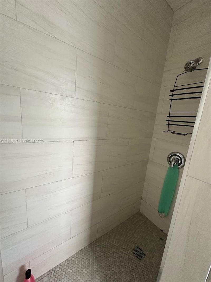 1115 S Federal Hwy , Unit 3, Lake Worth, FL 33460 Photo