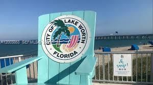 1115 S Federal Hwy , Unit 3, Lake Worth, FL 33460 Photo