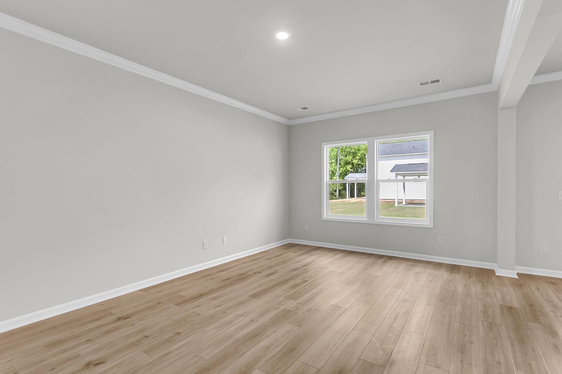 112 Old Creek Court Photo 10