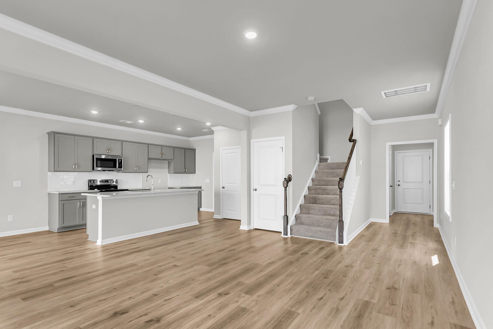 112 Old Creek Court Photo 12