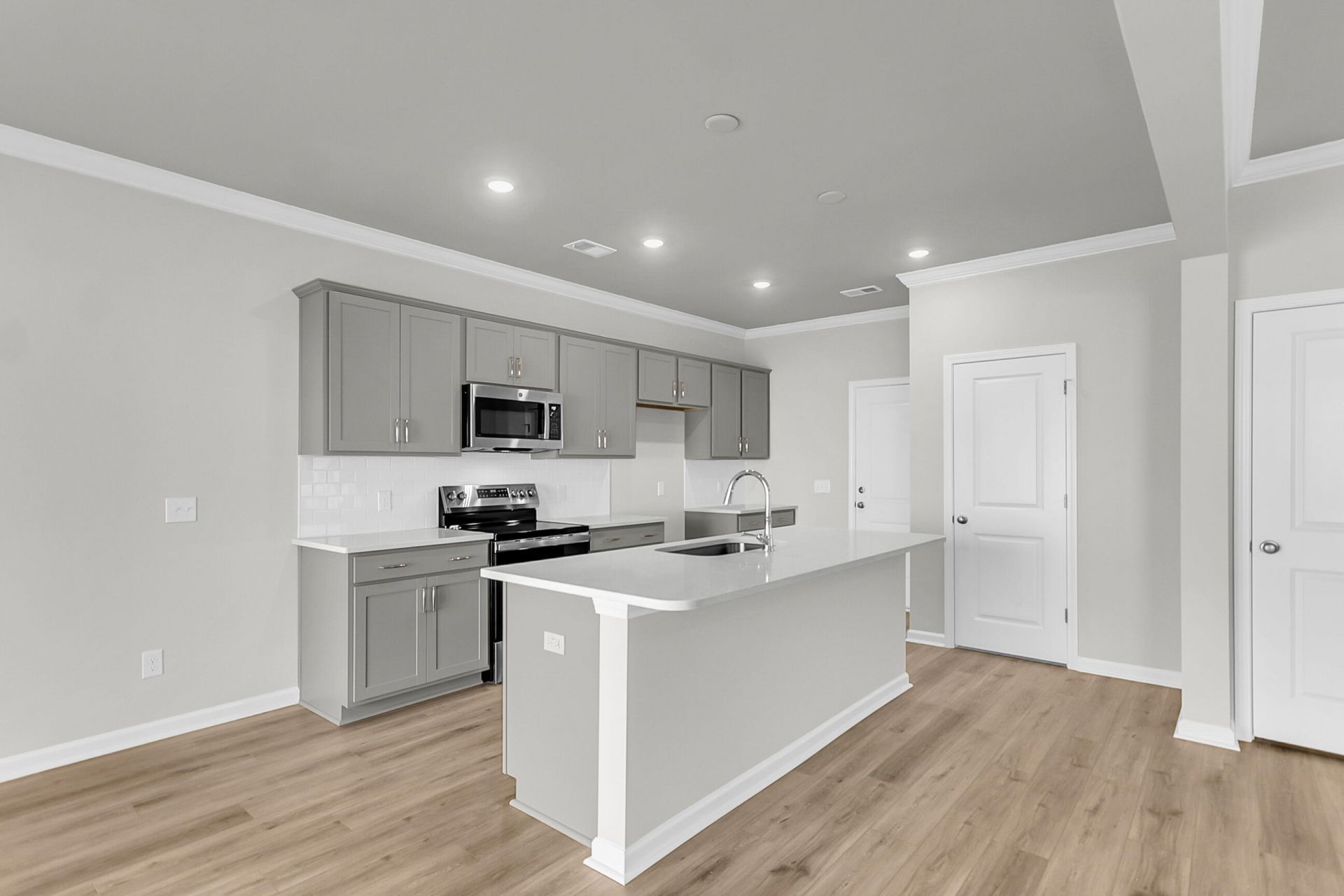 112 Old Creek Court Photo 13