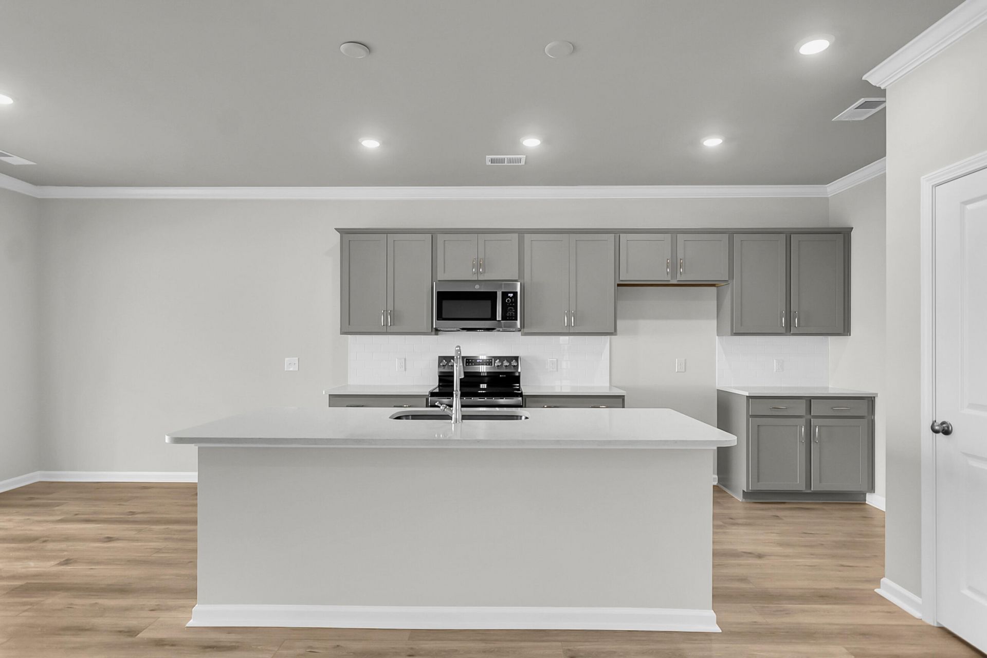 112 Old Creek Court Photo 14