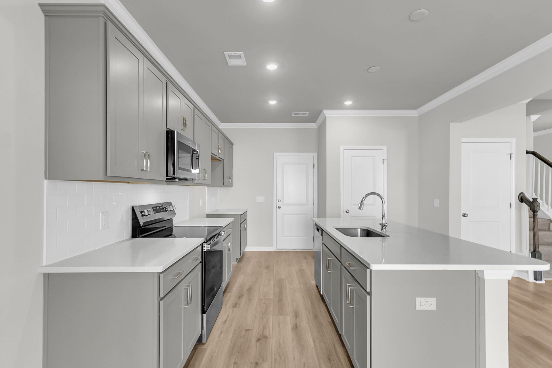 112 Old Creek Court Photo 15