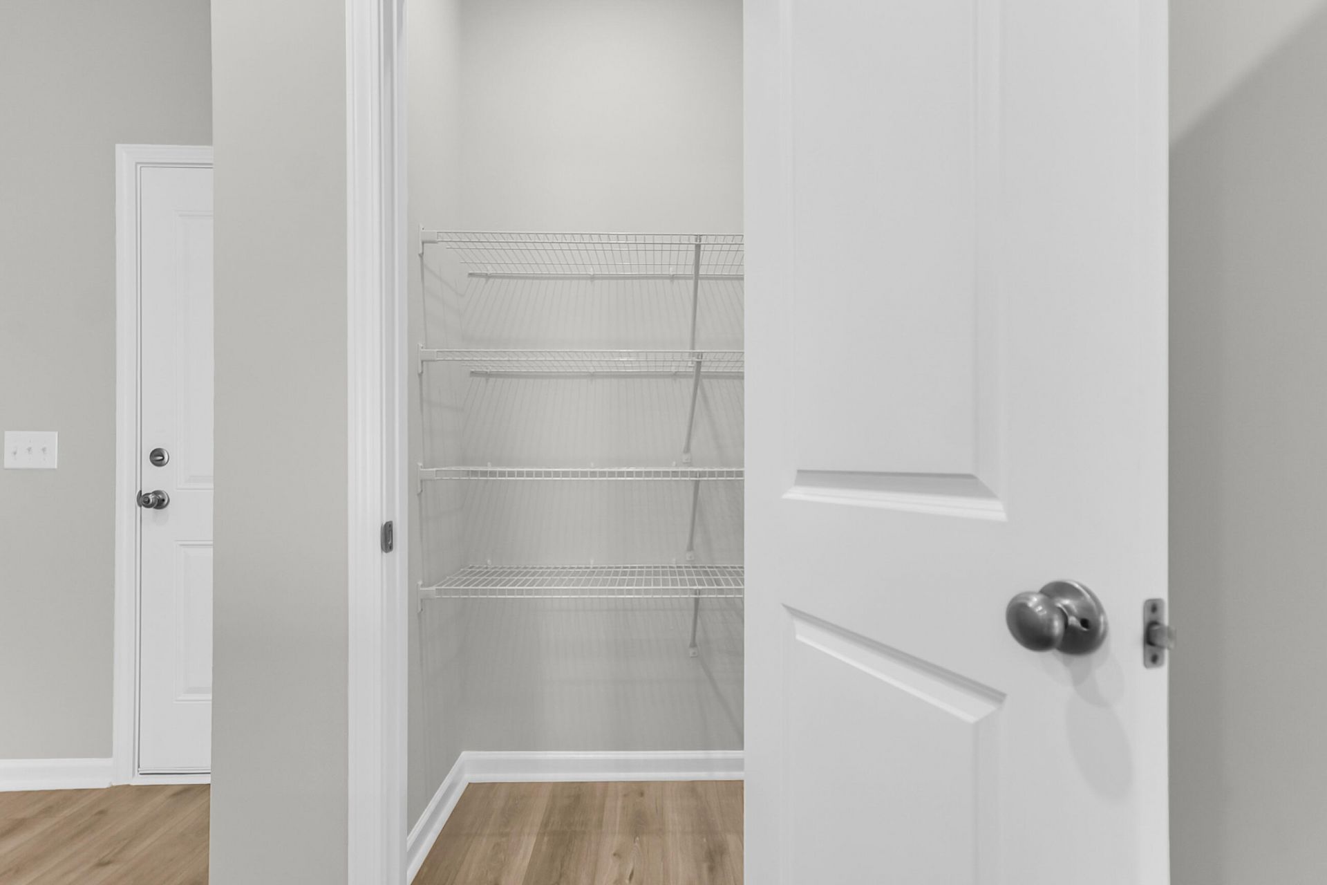 112 Old Creek Court Photo 18