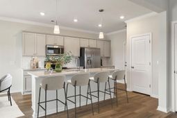 112 Old Creek Court photo 4