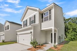 112 Old Creek Court photo 4