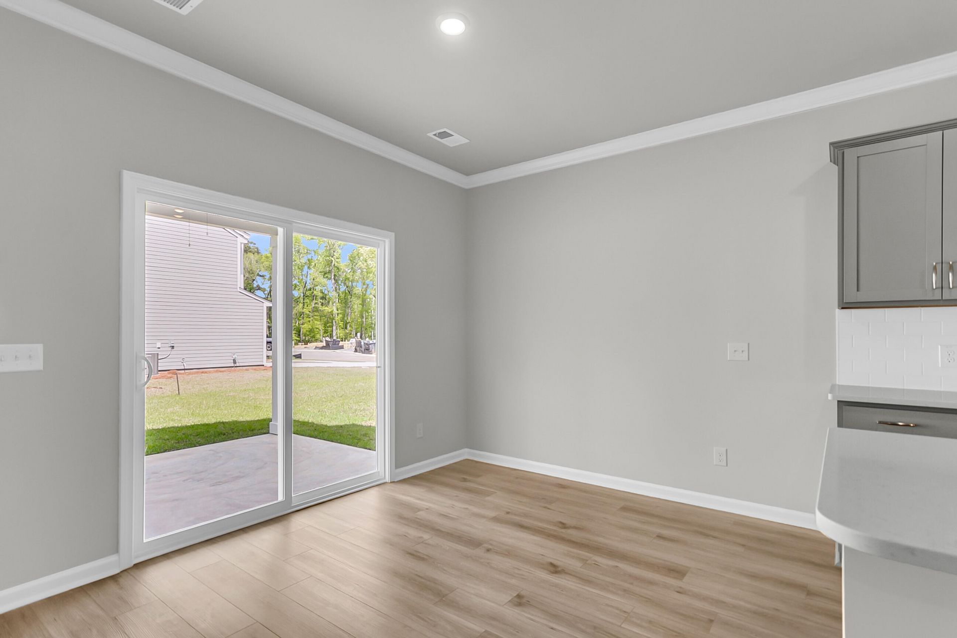 112 Old Creek Court Photo 20