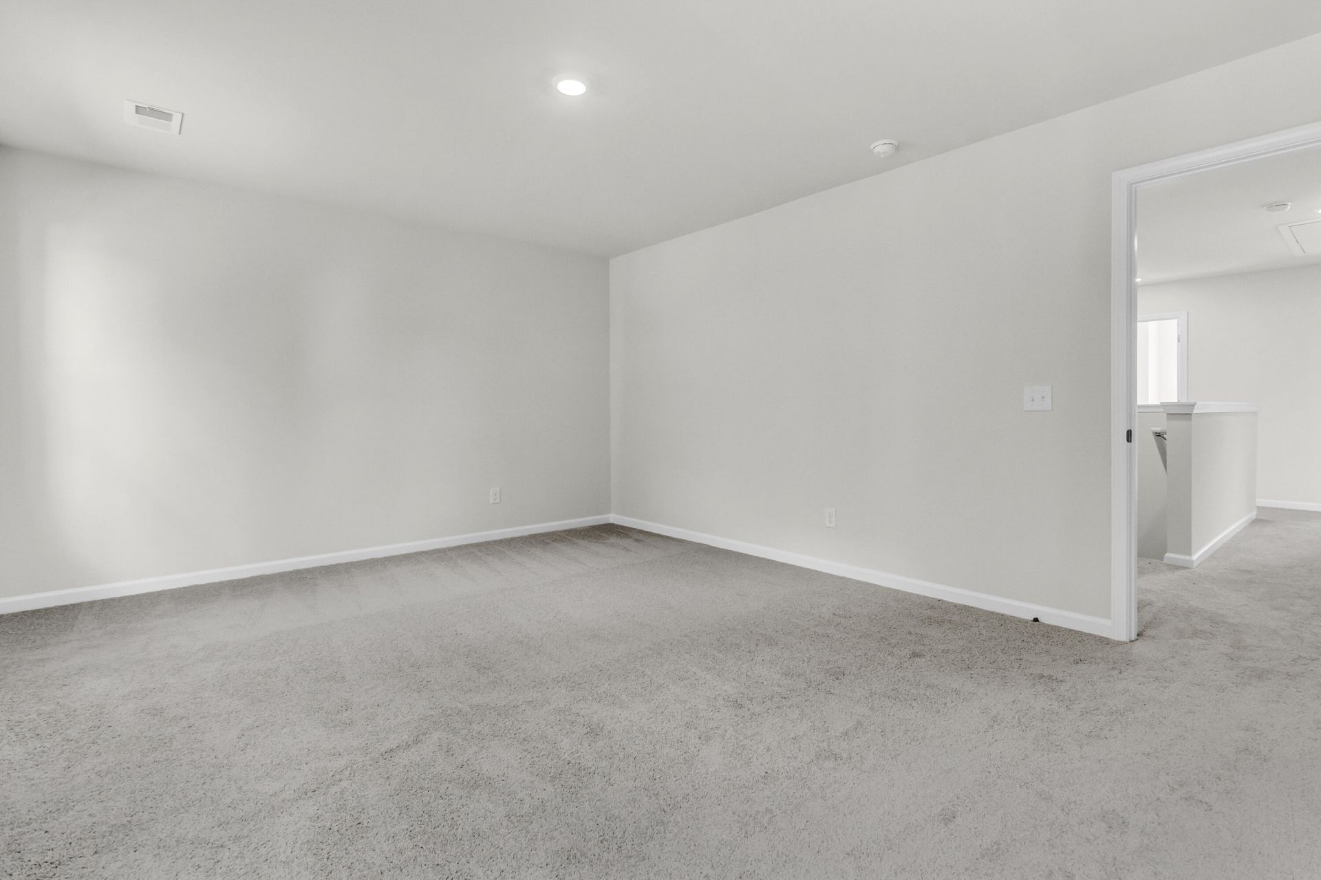 112 Old Creek Court Photo 21