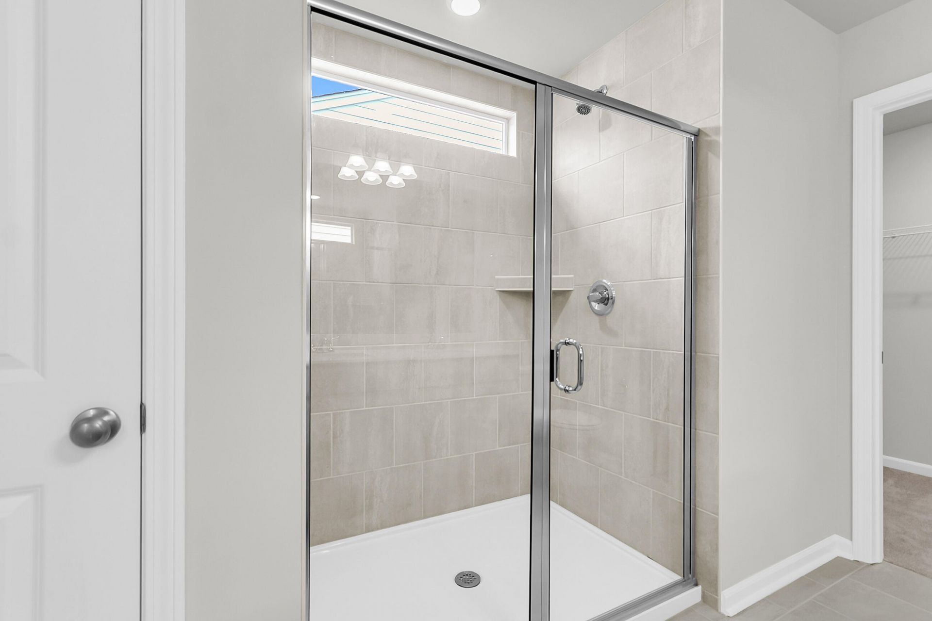 112 Old Creek Court Photo 24