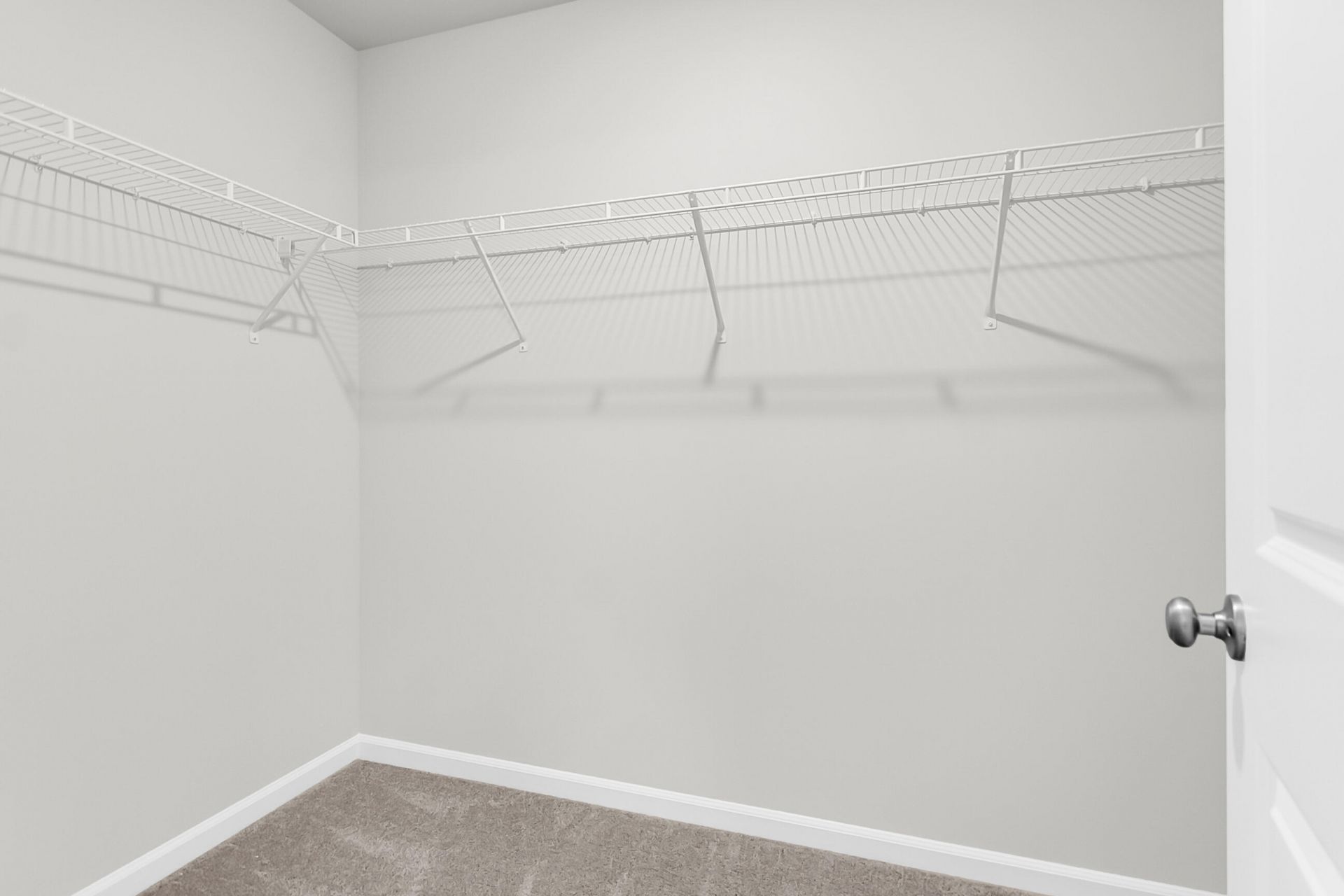 112 Old Creek Court Photo 25