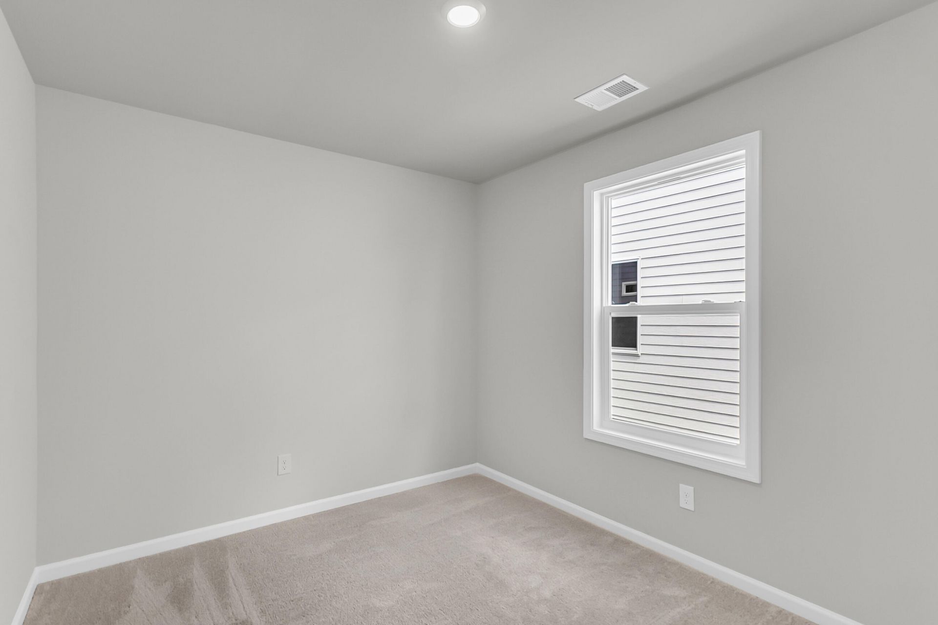 112 Old Creek Court Photo 28