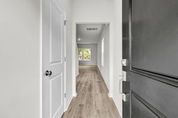 112 Old Creek Court photo 4