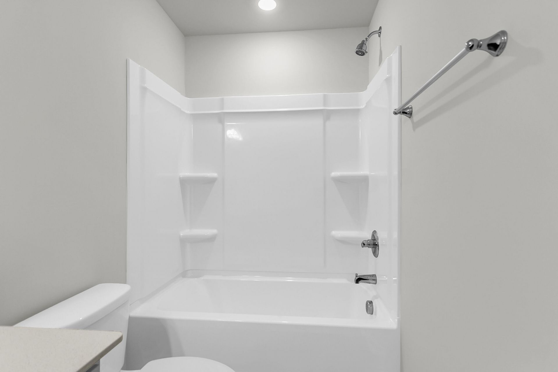 112 Old Creek Court Photo 33