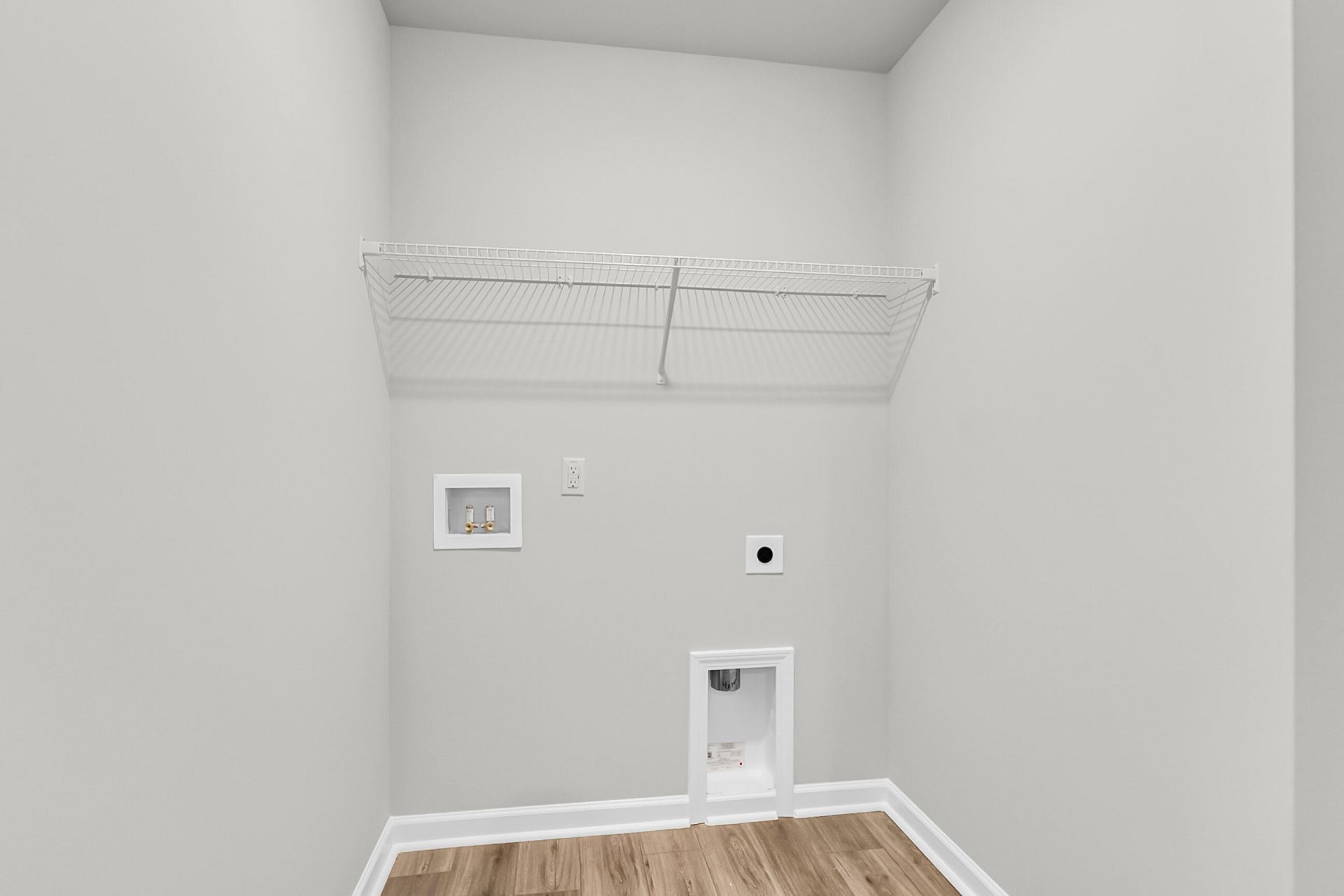 112 Old Creek Court Photo 34