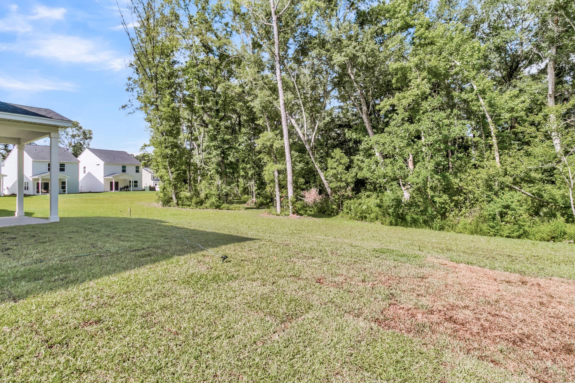 112 Old Creek Court Photo 34