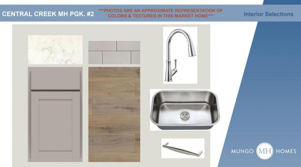 112 Old Creek Court Photo 37