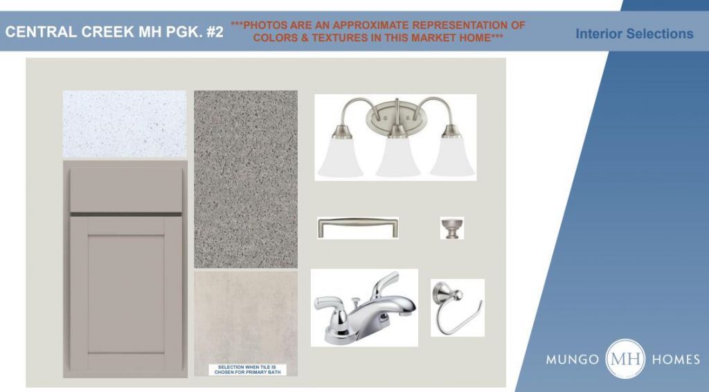 112 Old Creek Court Photo 38