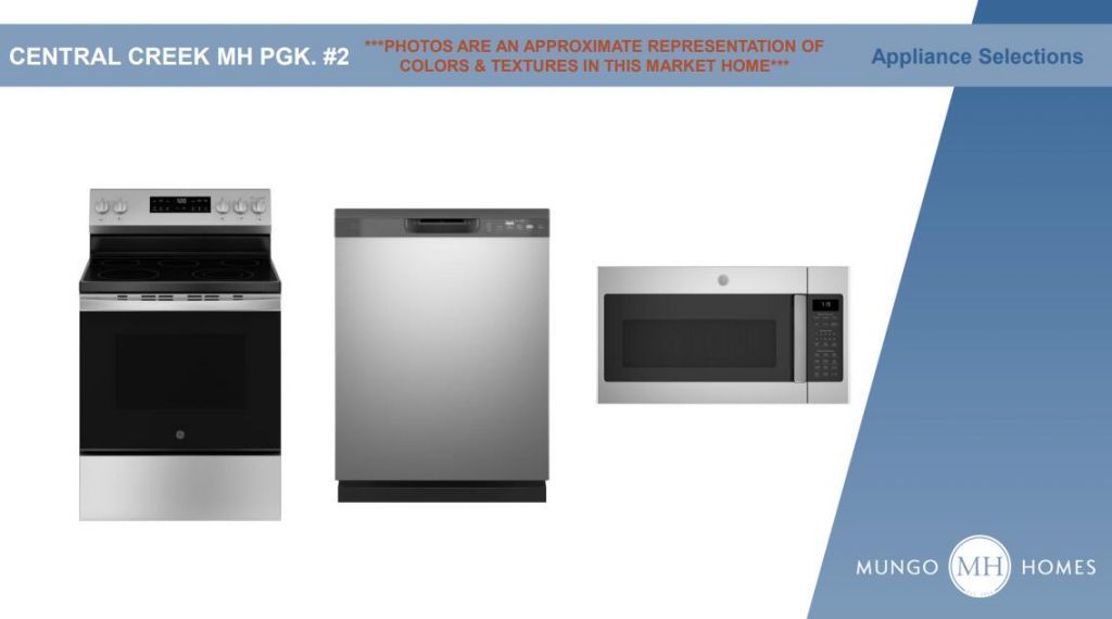 112 Old Creek Court Photo 39