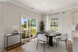 112 Old Creek Court photo 4