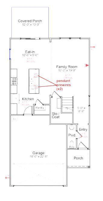 112 Old Creek Court Photo 42