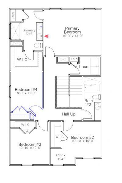 112 Old Creek Court Photo 43