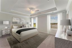 112 Old Creek Court photo 4