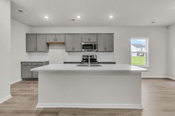 112 Old Creek Court photo 4